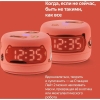 Вид 5